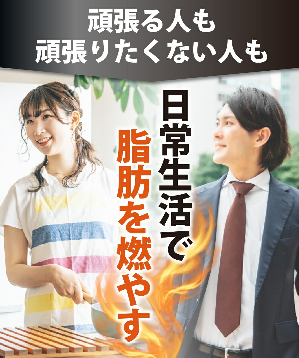 ダイエットサプリ 運動中の脂肪の燃焼を高める L カルニチン サプリ ダイエット 脂肪燃焼 ダイエットサプリ 運動中の脂肪の燃焼を高める L カルニチン サプリ ダイエット 脂肪燃焼