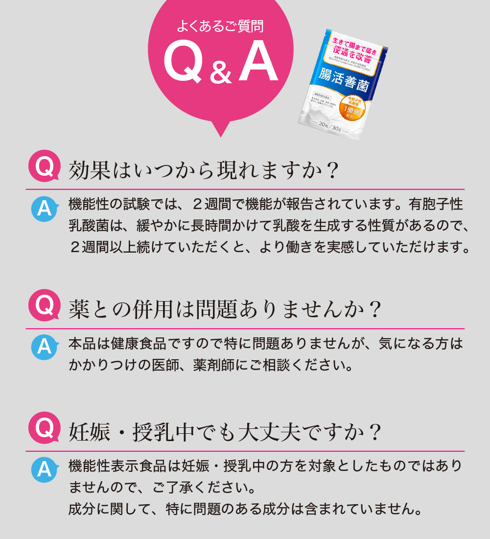 便活善菌 80種類の生酵素 × 酪酸菌 乳酸菌 ビフィズス菌 3袋計90日分