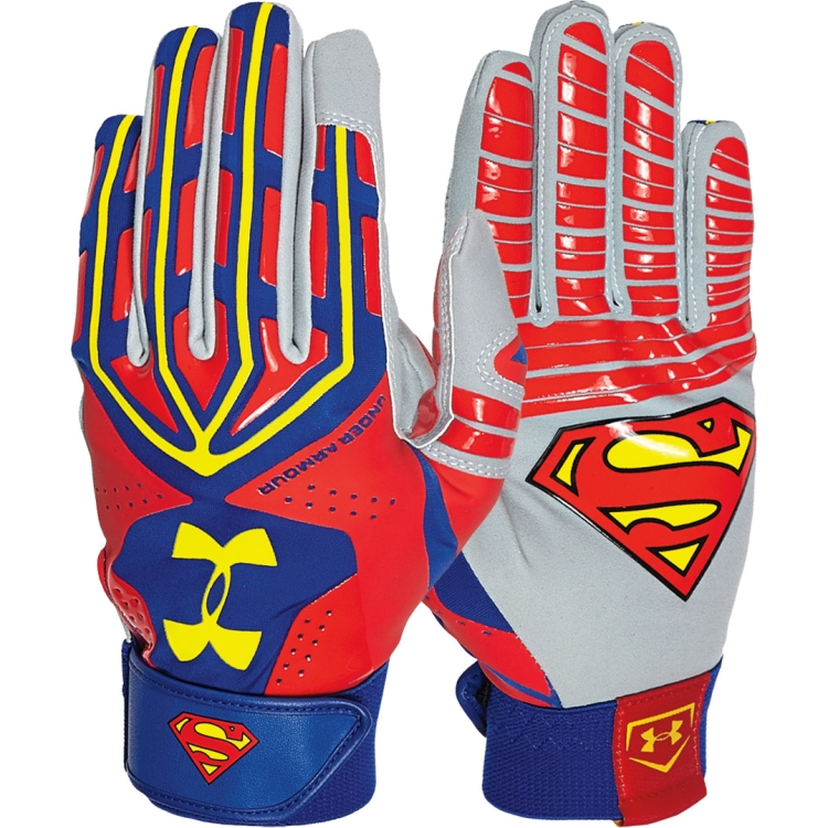 cheap lineman gloves
