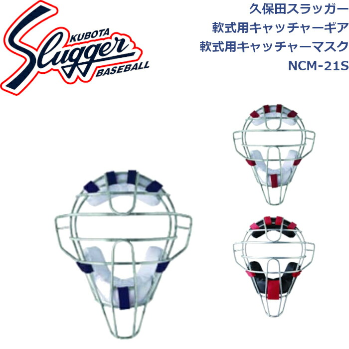 圧倒的人気 本日発送 MS7SE7FI5YF 型番:MS7SE7FI5YF