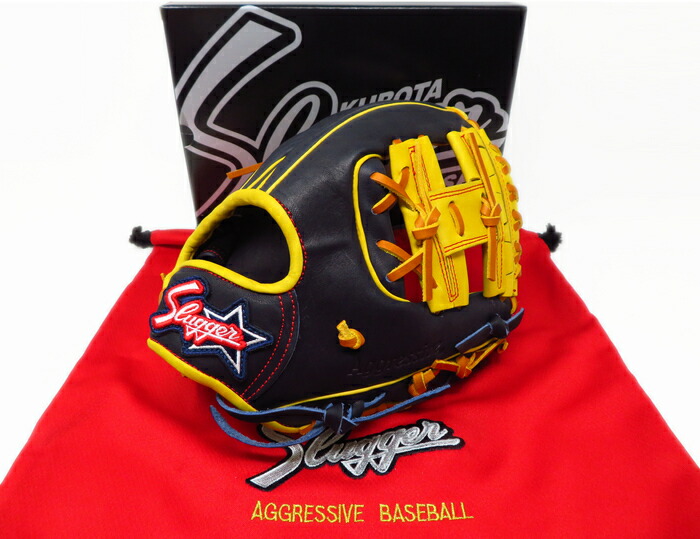 楽天市場】野球 ソフトボール 【プロ選手レプリカモデル