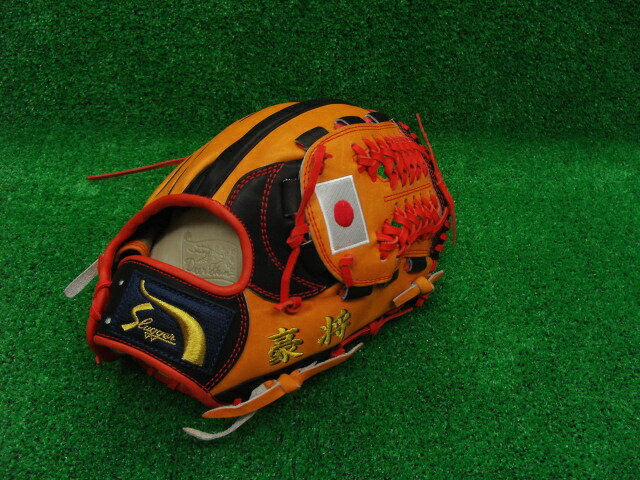 楽天市場】【湯もみ型付け加工で仕上げます！】久保田スラッガー