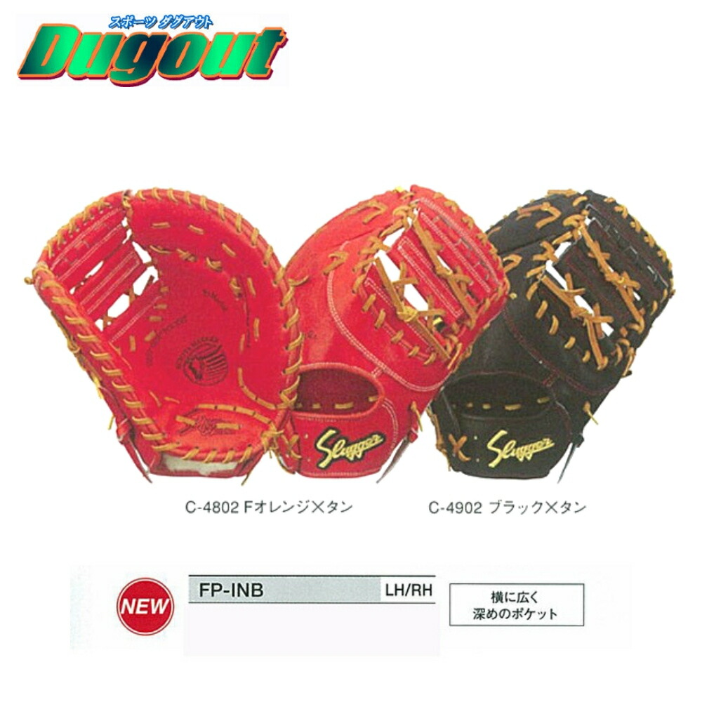 中古品　久保田スラッガー　軟式キャッチャーミット　KSM-722 久保田スラッガー - スラッガー キャッチャーミット 一般軟式
