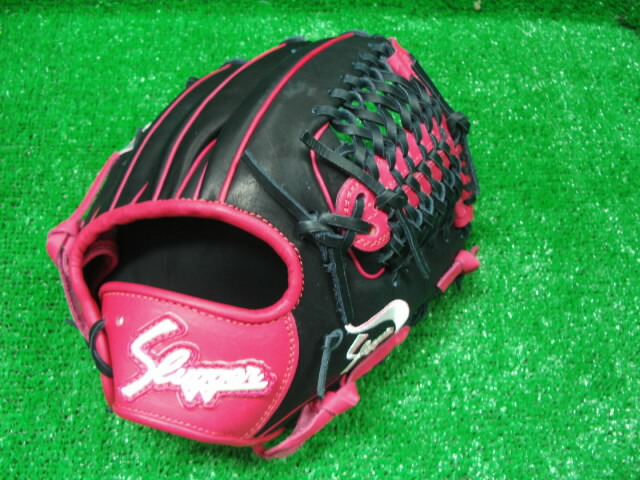 楽天市場】【プロ選手レプリカモデル♪】久保田スラッガー 軟式