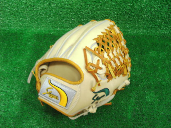 楽天市場】野球 ソフトボール 【プロ選手レプリカモデル♪】久保田