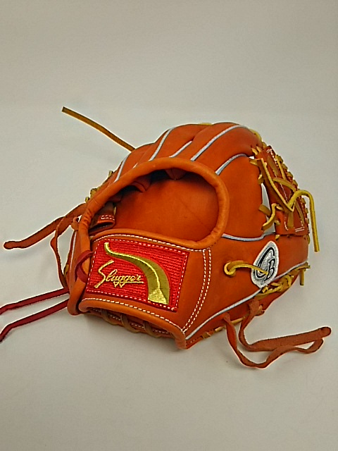 楽天市場】【湯もみ型付け加工承ります】【トレーニング特集】久保田