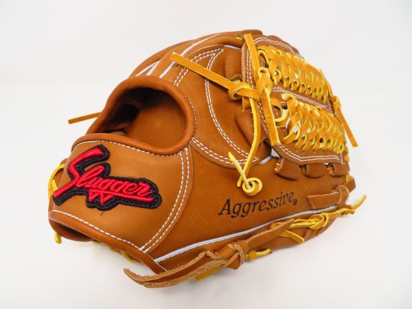 久保田スラッガー　WBC限定オーダーグラブ　湯もみ型付け　未使用 楽天市場】野球 ソフトボール 【プロ選手レプリカモデル