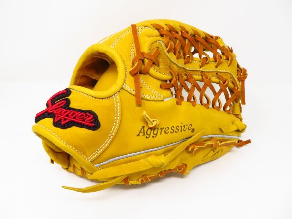 楽天市場】☆限定80周年軟式グラブ☆久保田スラッガー80周年限定復刻