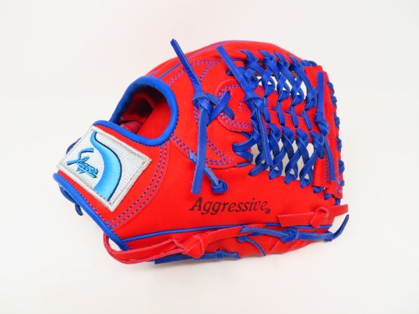 楽天市場】野球 ソフトボール 【当店オリジナル♪】久保田スラッガー