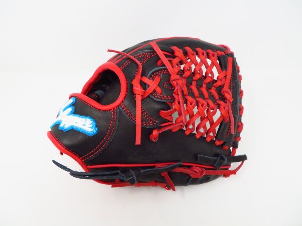 久保田スラッガー 東京支店型付け KSG-ARD ベイスターズ 大和選手 内野手 久保田スラッガー 東京支店型付け KSG-ARD ベイスターズ 大和