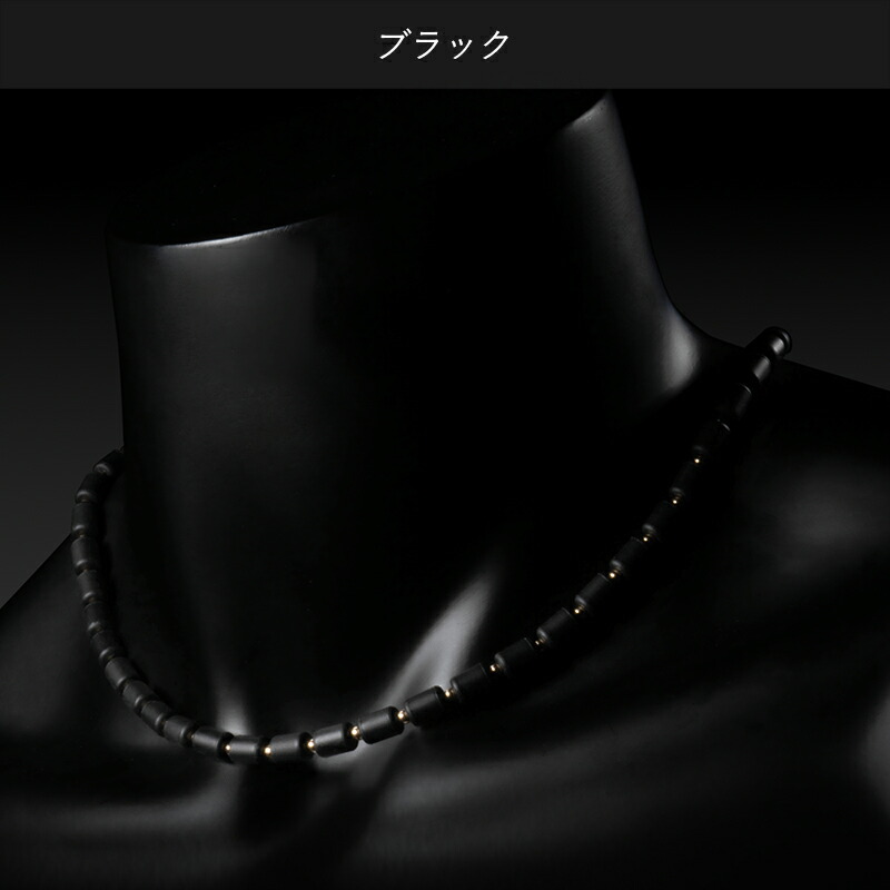 クリオ ネックレス CHRIO インパルスネックレス エンペラー M50cm CHRIO クリオ ネックレス インパルスネックレス エンペラー