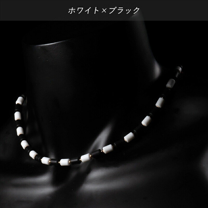 CHRIO クリオ 活動電位頸飾り［ゴールドフィルド・カラー・M50糎］ 運動競技添え物 伸び伸びする ほぐし 注意集中力 延性のある性 回転運動 循環過程 めぐり 平衡にする 公演 ピンポン バドミントン 庭球 マラソン 地面引きくらべる 貨物輸送無料