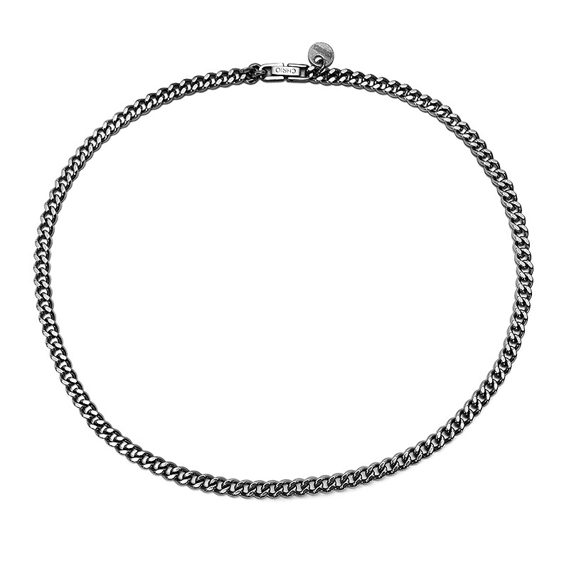 楽天市場】【最大1,000円OFFクーポン発行中！】CHRIO クリオ