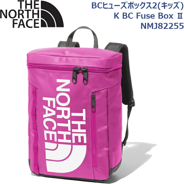 手数料安い blue chem ブルーケム フューエルシステムクリーナー
