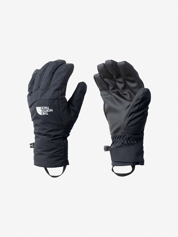 the north face ザノースフェイス　ゴアテックス　グローブ　XL 楽天市場】THE NORTH FACE ノースフェイス GTX ゴアテックス