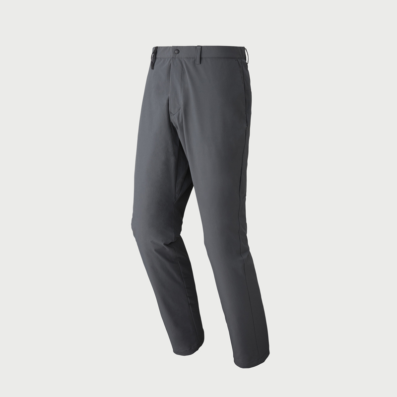 楽天市場 カリマー パンツ マカパ Df パンツ メンズ Macapa Df Pants Karrimor スポーツダグアウト