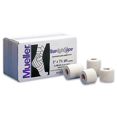 DMedical Dメディカル ﾃｨｱﾗｲﾄ75mm16本入｜スポーツダグアウト 12,920円