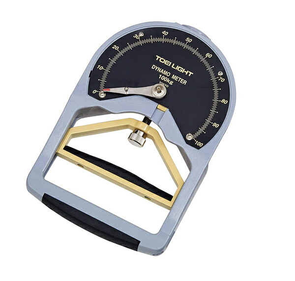 楽天市場】＜限定クーポン発行中 12/19 20時〜 楽天大感謝祭＞ TOEI