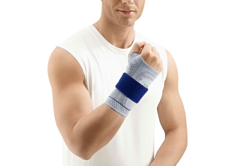 楽天市場】【15時迄の注文で即日出荷／日時指定必須】BAUERFEIND