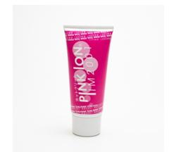 【楽天市場】ピンクイオン PINK ION ホットクリーム 0302：スポーツダグアウト