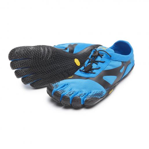 vibram men's kso evo cross training shoe