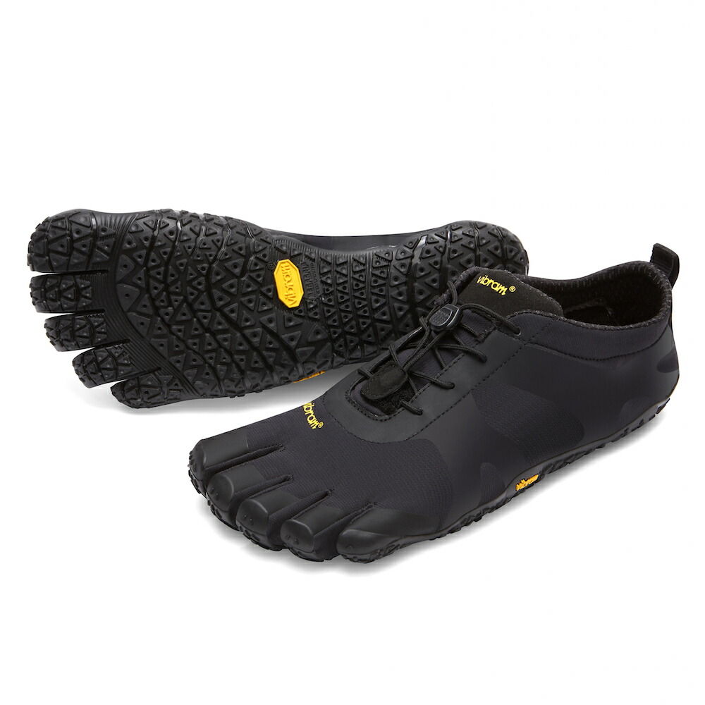 ビブラム ファイブフィンガーズ V-Train 2.0 ビブラム ファイブフィンガーズ Vibram FiveFingers V-Train 2.0