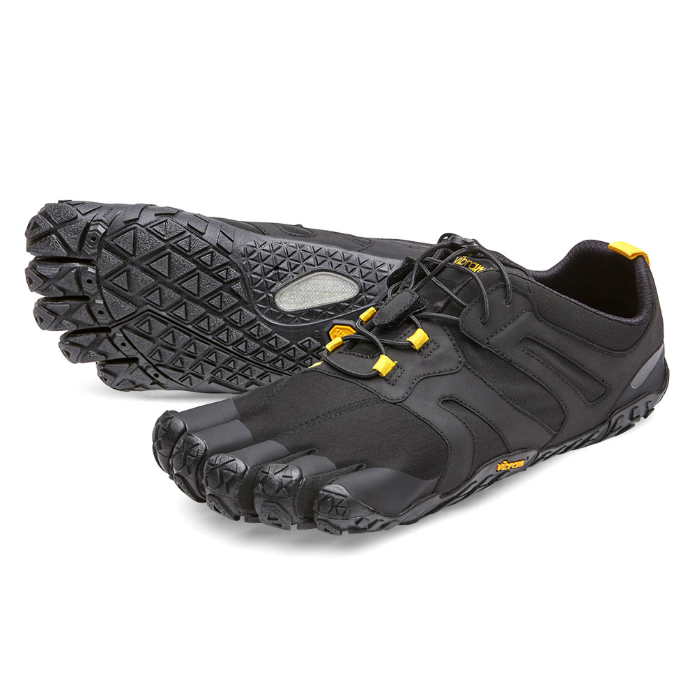 楽天市場】Vibram FiveFingers ビブラムファイブフィンガーズ V-TREK