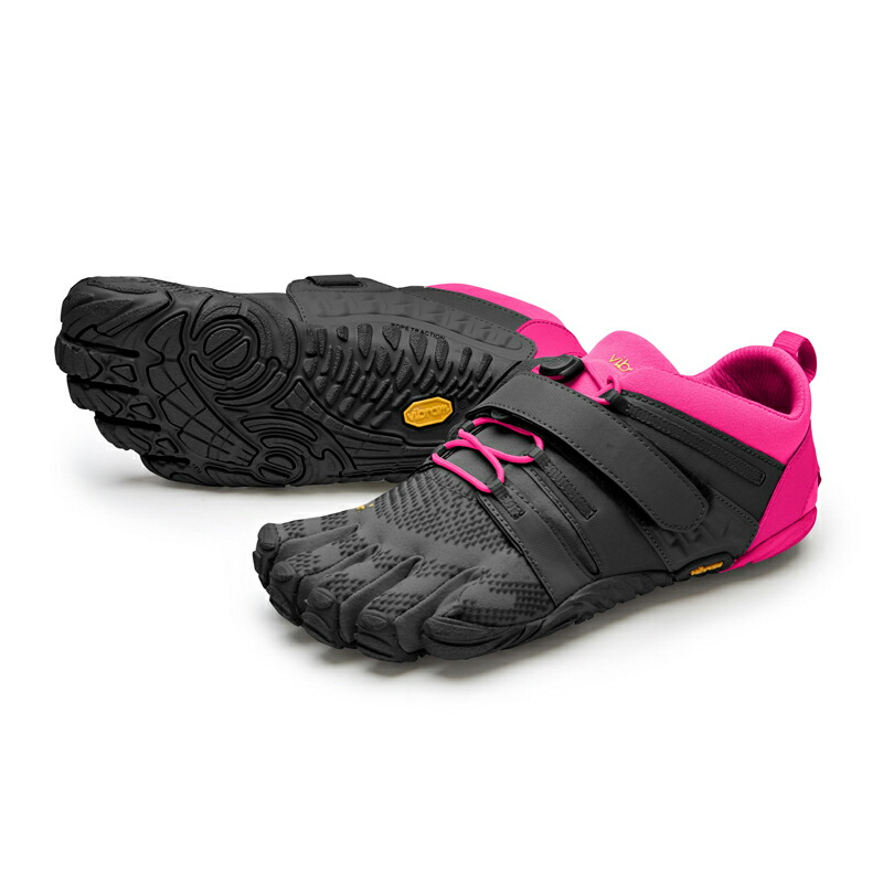 V-Train 2.0 20M7701 ビブラム　ファイブフィンガーズ V-Train 2.0 20M7701 | Vibram FiveFingers,Vibram FiveFingers
