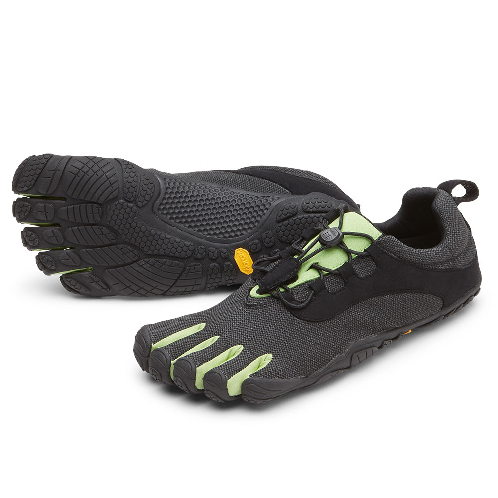 楽天市場】Vibram FiveFingers ビブラムファイブフィンガーズ KMD