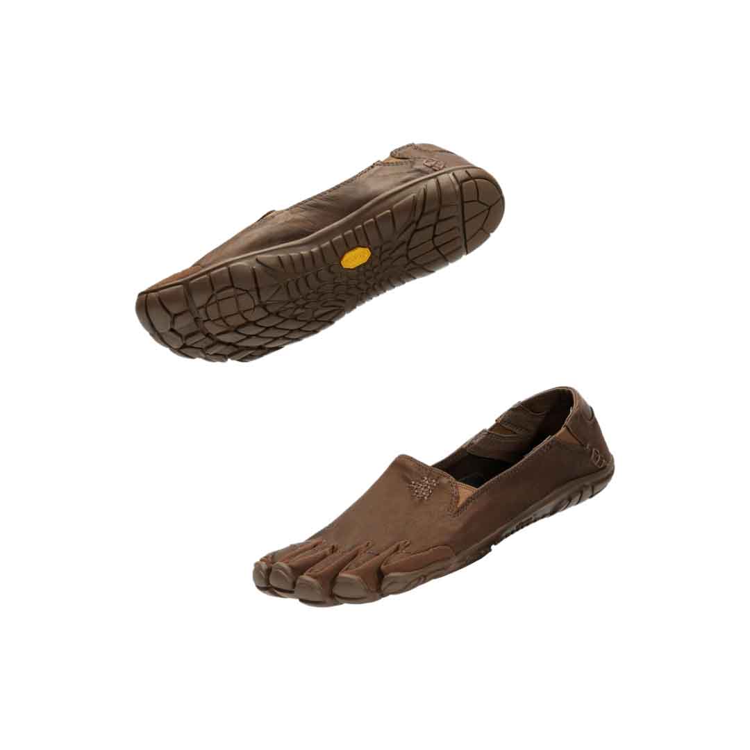 楽天市場】Vibram FiveFingers ビブラムファイブフィンガーズ