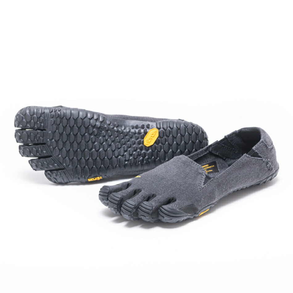 ビブラム ファイブフィンガーズ CVT-LB 23W9904 W40 新品 楽天市場】Vibram FiveFingers ビブラムファイブフィンガーズ