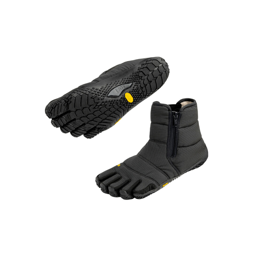 楽天市場】Vibram FiveFingers ビブラムファイブフィンガーズ Vi