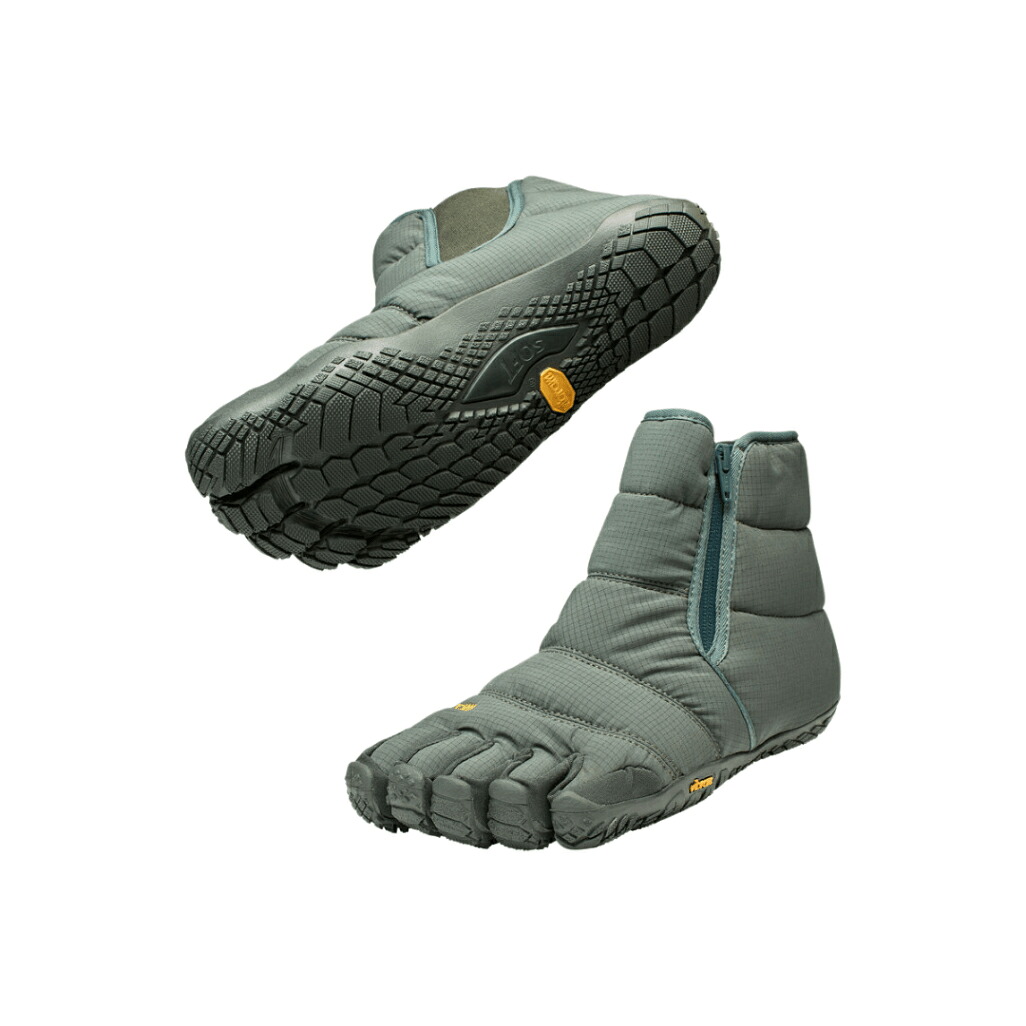 Vibram FiveFingers ビブラムファイブフィンガーズ V-Lynx 24M5308|スポーツダグアウト