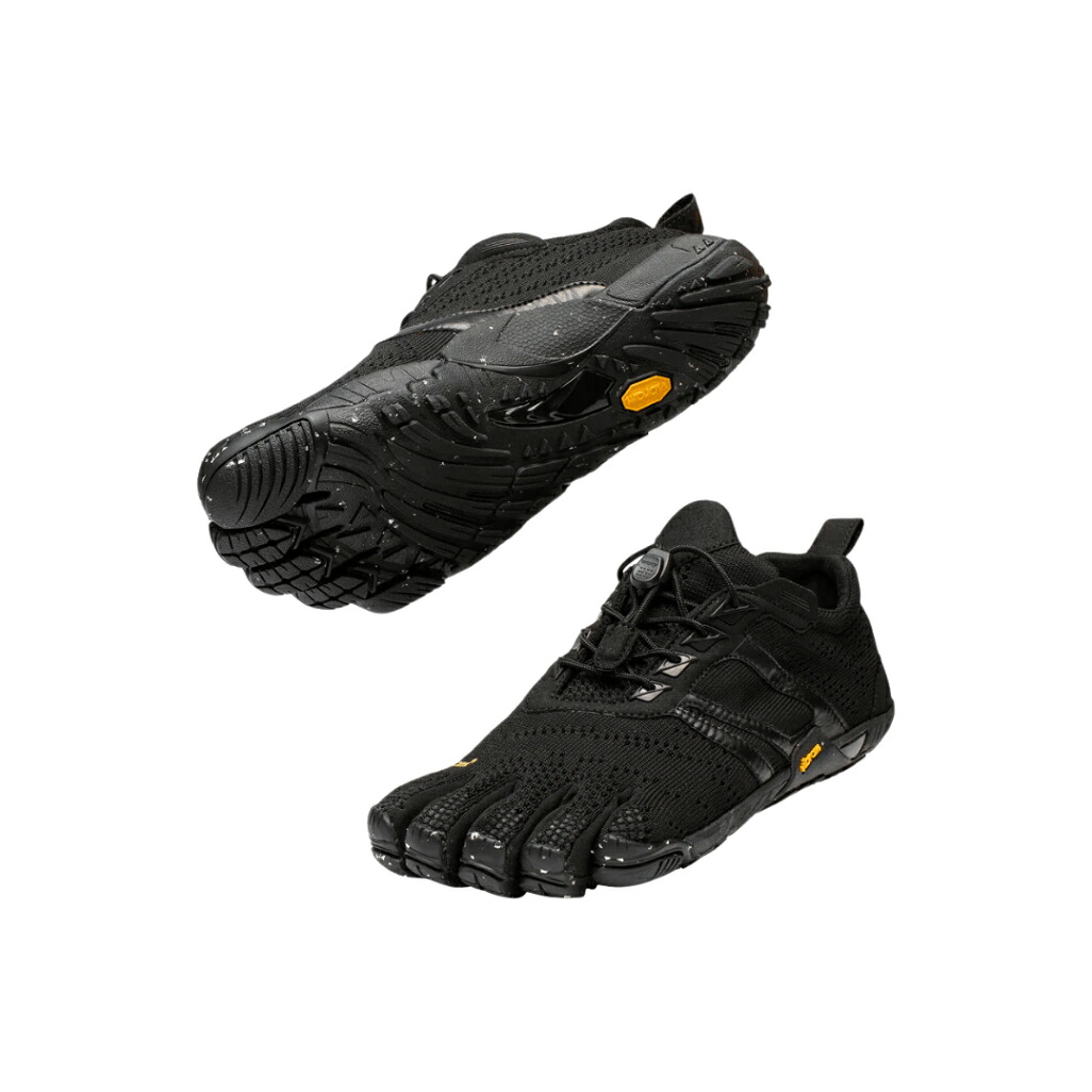 Vibram FiveFingers ビブラムファイブフィンガーズ KMD EVO 24W4001|スポーツダグアウト