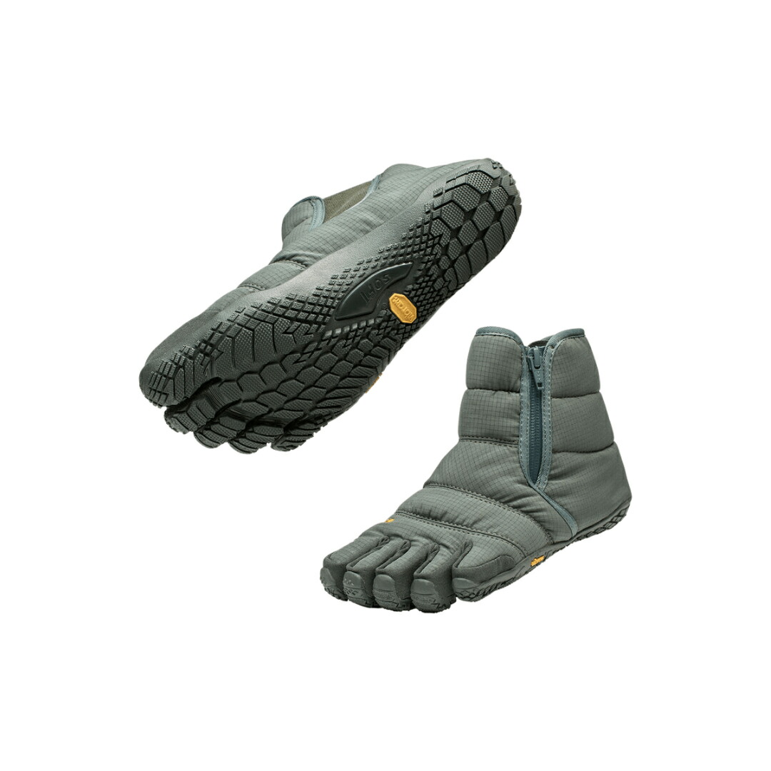 楽天市場】Vibram FiveFingers ビブラムファイブフィンガーズ Vi