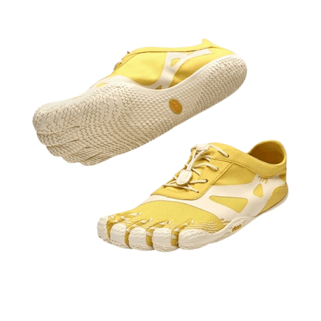 Vibram FiveFingers ビブラムファイブフィンガーズ KSO EVO 25M0705｜スポーツダグアウト 14,856円
