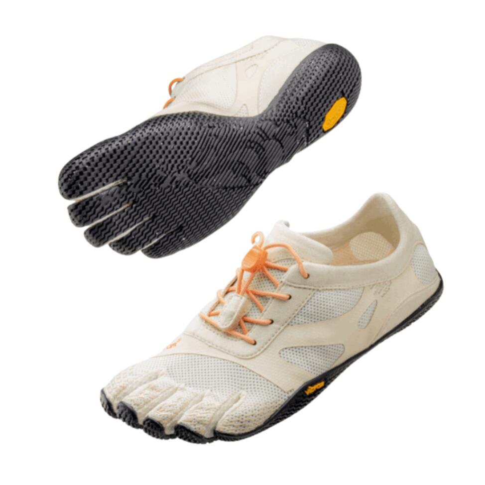 Vibram FiveFingers ビブラムファイブフィンガーズ KSO EVO 25W0703|スポーツダグアウト