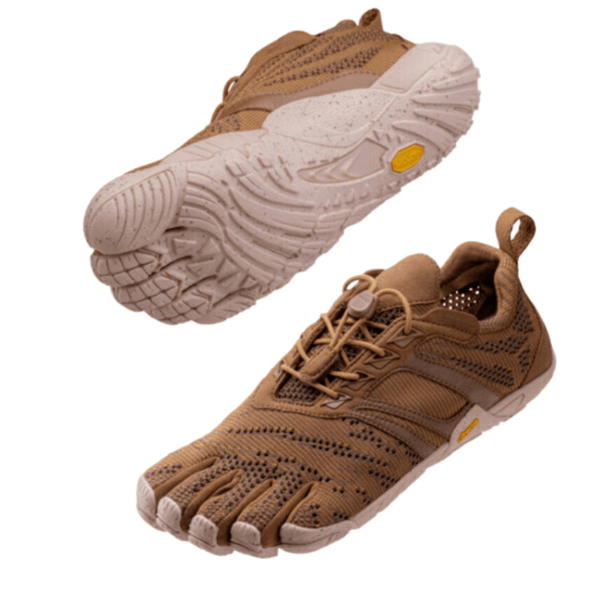 Vibram FiveFingers ビブラムファイブフィンガーズ KMD EVO 25W4004｜スポーツダグアウト