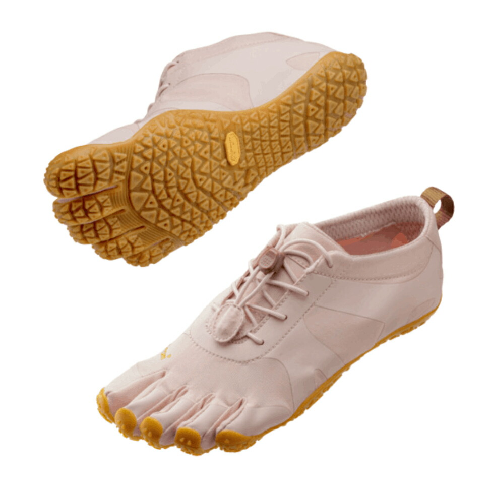 Vibram ビブラムファイブフィンガーズ レディース 5本指シューズ Vibram FiveFingers ビブラムファイブフィンガーズ レディース 5