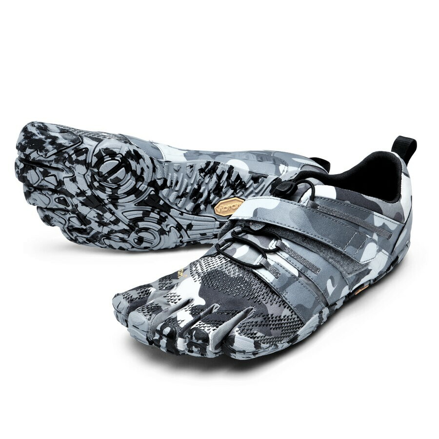 V-Train 2.0 20M7701 ビブラム　ファイブフィンガーズ V-Train 2.0 20M7701 | Vibram FiveFingers,Vibram FiveFingers