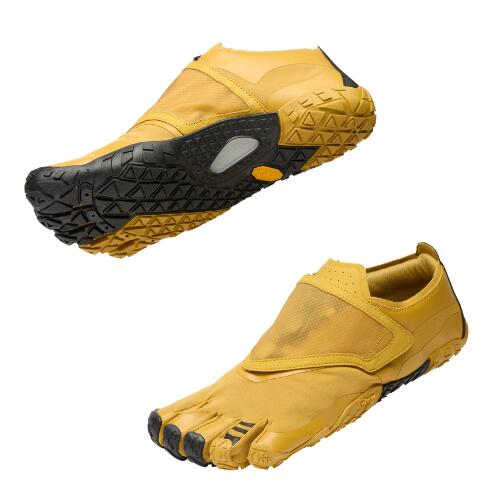 Vibram FiveFingers ビブラムファイブフィンガーズ シューズ メンズ 男性 五本指 トレイルロープ 26M7502 トレイルランニング アウトドアランナー|スポーツダグアウト