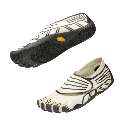 Vibram Five Fingers ビブラムファイブフィンガーズ 5本指 シューズ メンズトレーニング ウォーキング ランニング アウトドア カジュアル GROUNDSPLAY 26M8805 men's 靴｜スポーツダグアウト