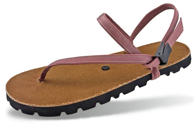 Vibram Five Fingers ビブラムファイブフィンガーズ サンダル Atlas Lifestyle(ソール15mm ソフト紐)/ Agave | 26ES0203｜スポーツダグアウト