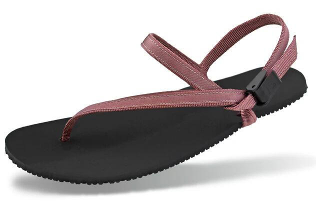 Vibram Five Fingers ビブラムファイブフィンガーズ  サンダル Primal Lifestyle(気魂7.5粍 ホンブルグ帽紐)/ CanyonClay | 26ES0102