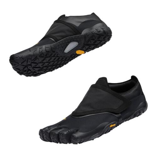 Vibram FiveFingers ビブラムファイブフィンガーズ シューズ メンズ 男性 五本指 TRAILOPE 25M7501 トレイルランニング アウトドアランナー　トレーニング　ウォーニング　ランニング　アウトドア　カジュアル｜スポーツダグアウト 21,384円