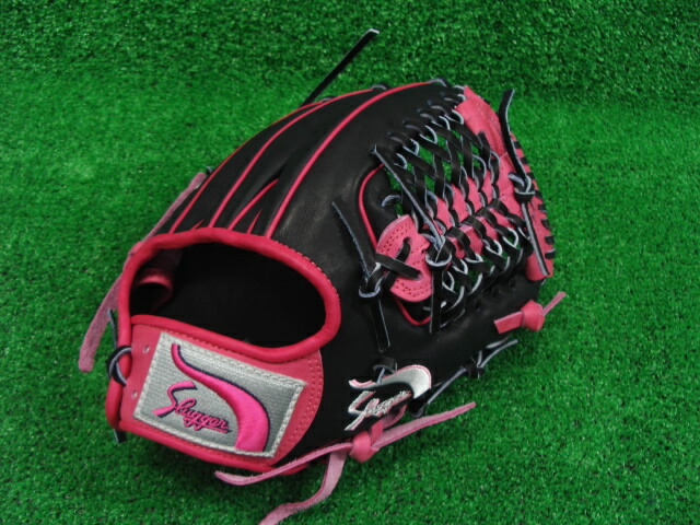 楽天市場】【湯もみ型付け加工で仕上げます！】久保田スラッガー