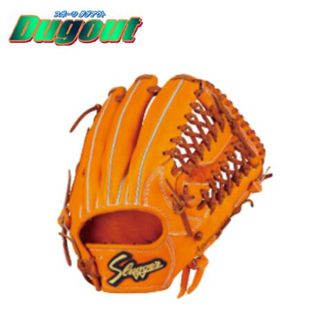 久保田スラッガー　限定硬式グラブ 楽天市場】【湯もみ型付け加工済】【久保田スラッガー】限定 硬式