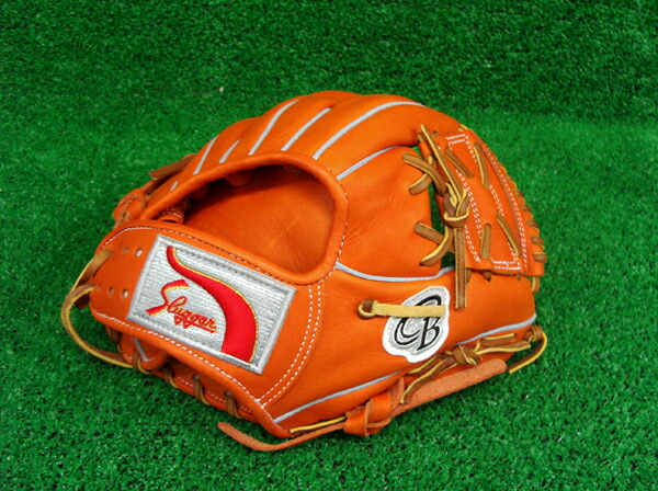 楽天市場】野球 久保田スラッガー トレーニンググラブ グローブ KSG