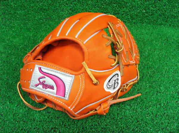 楽天市場】KUBOTA SLUGGER 久保田スラッガー硬式軟式兼用 練習用