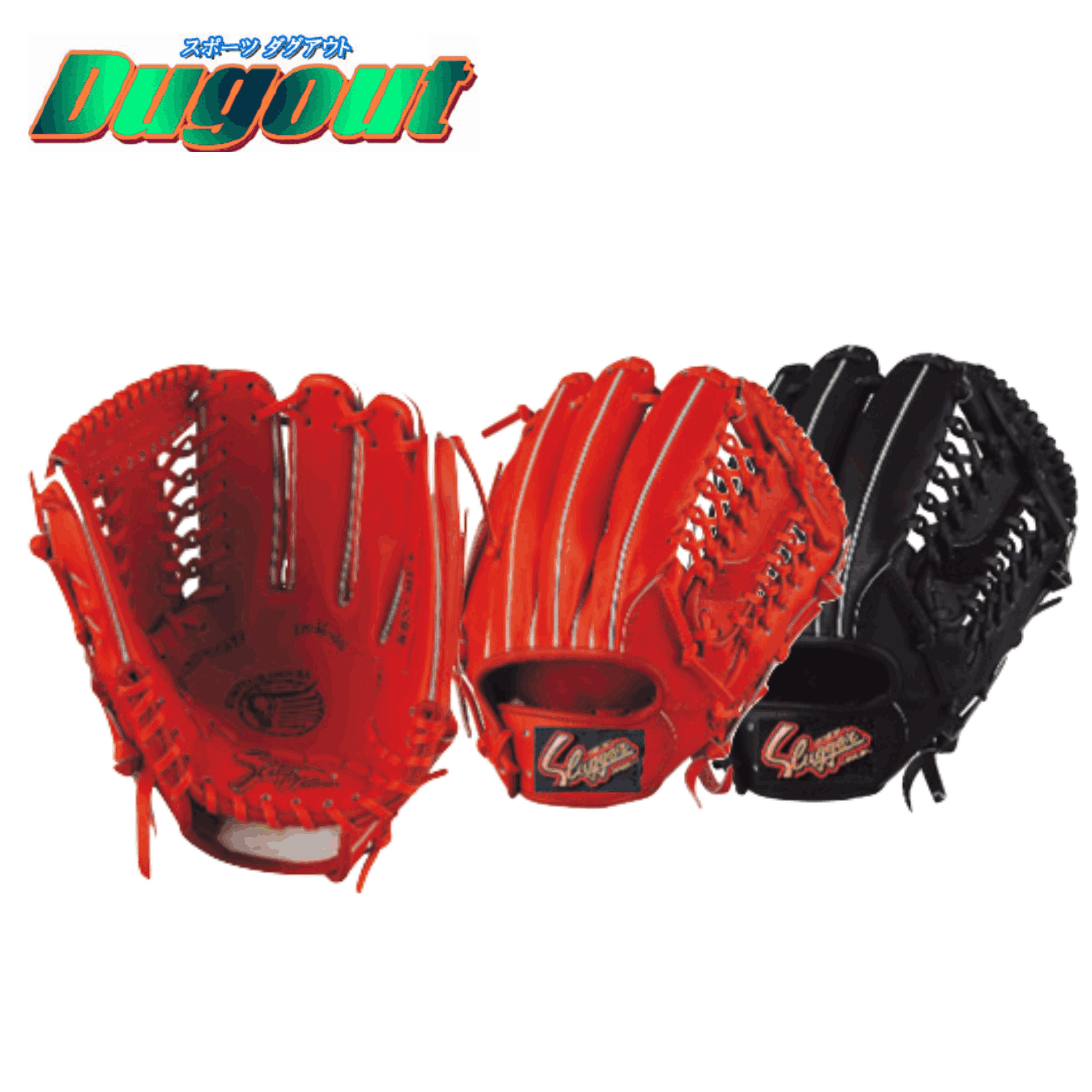 楽天市場】【湯もみ型付け加工で仕上げます！】【2024年モデル】【限定